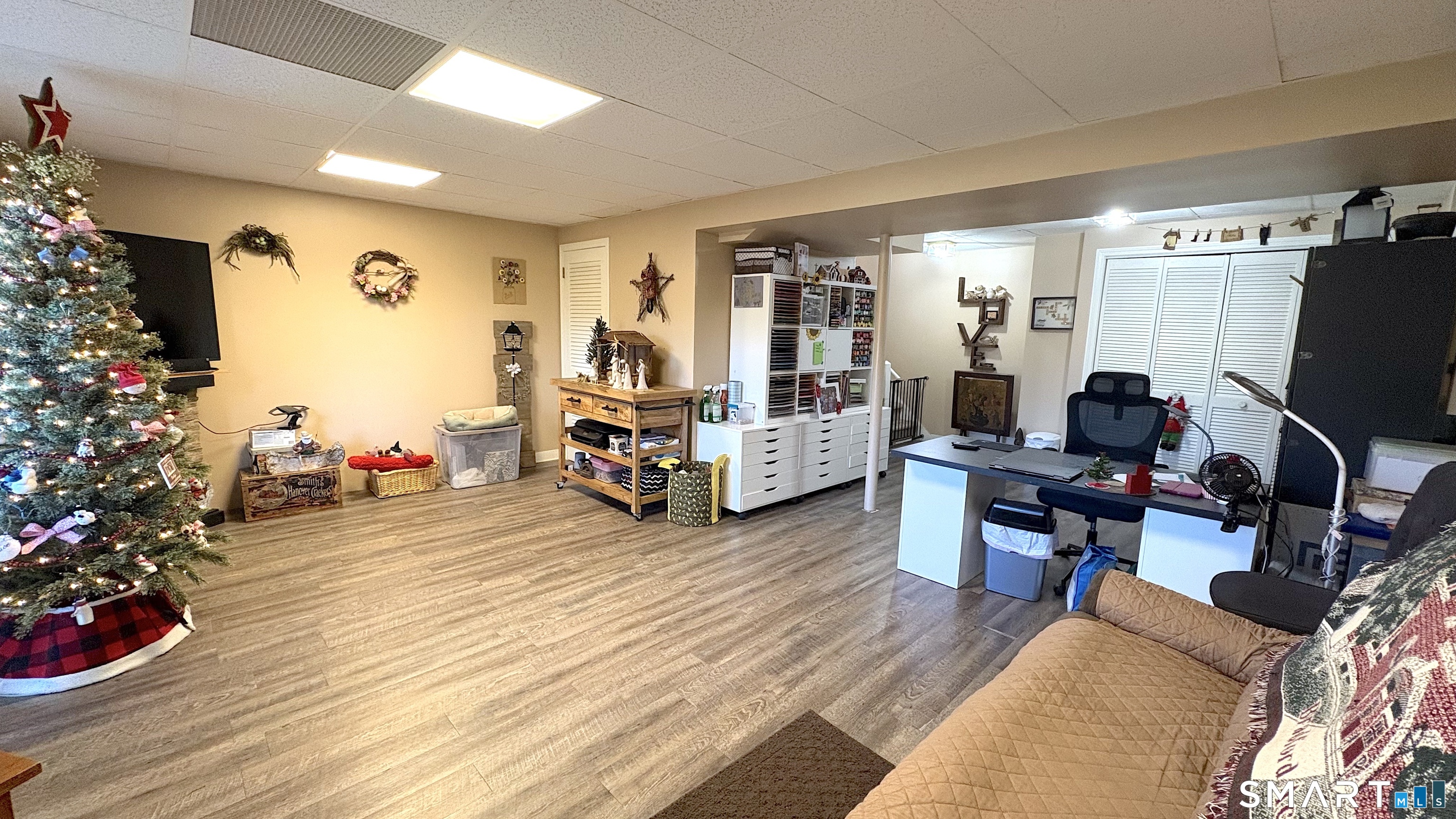 30 Julia Court East Windsor CT 06016