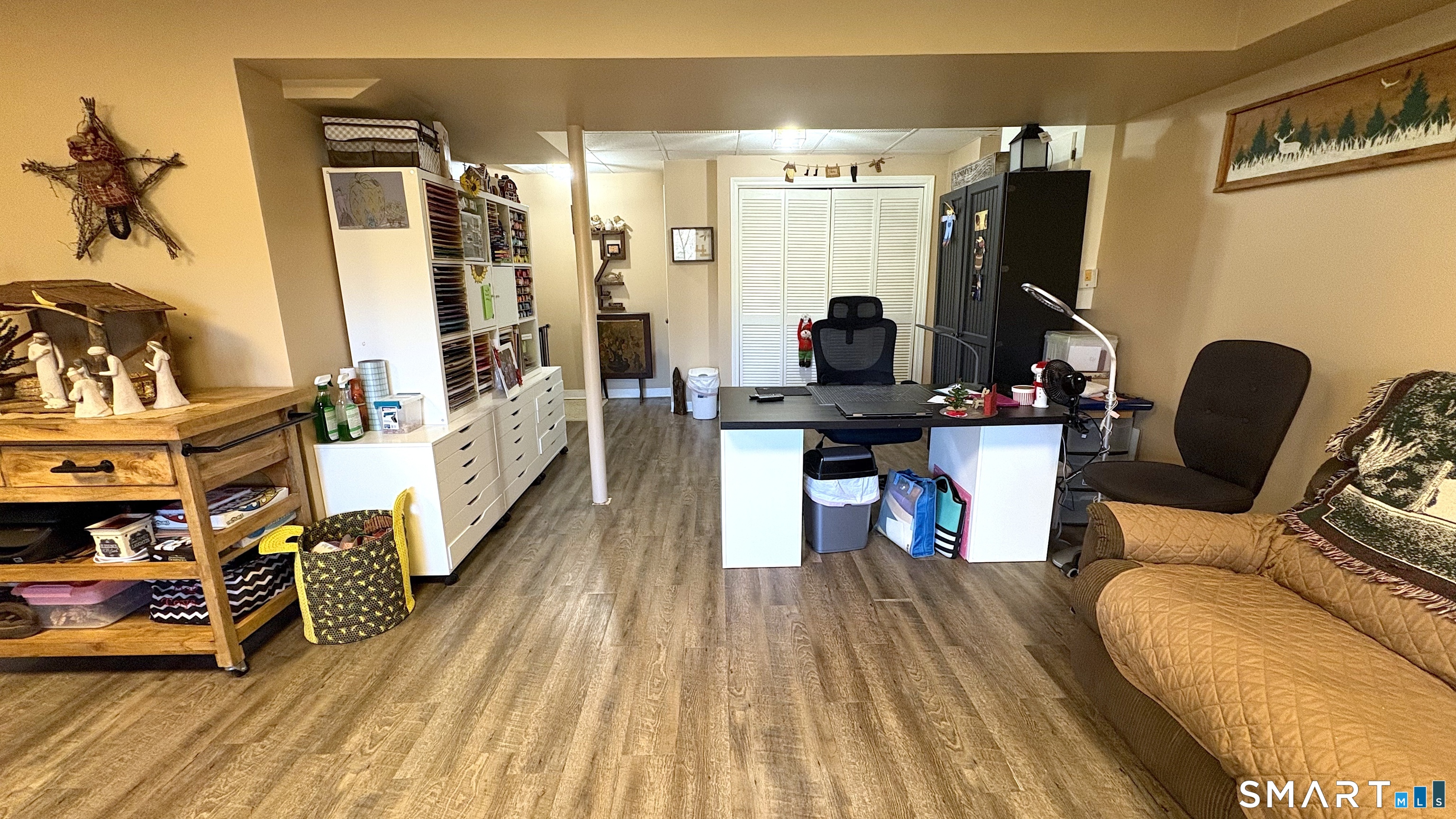 30 Julia Court East Windsor CT 06016