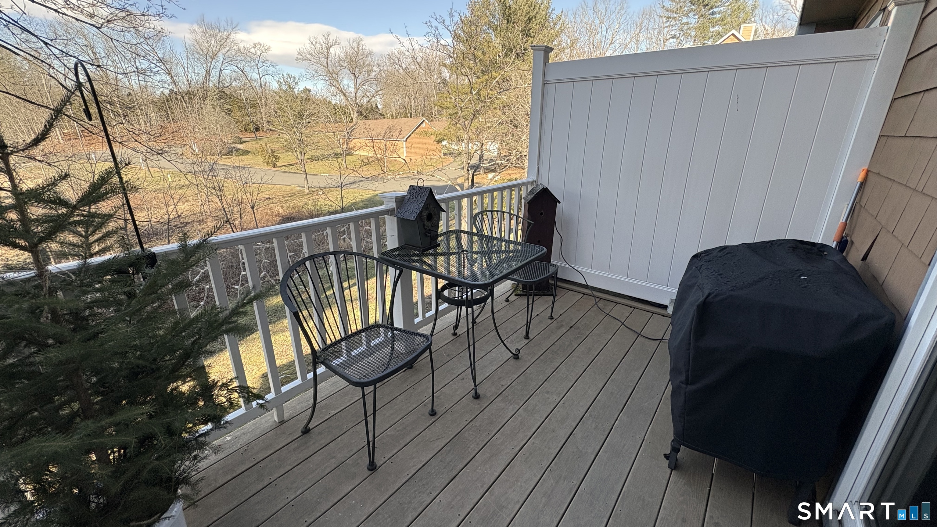 30 Julia Court East Windsor CT 06016