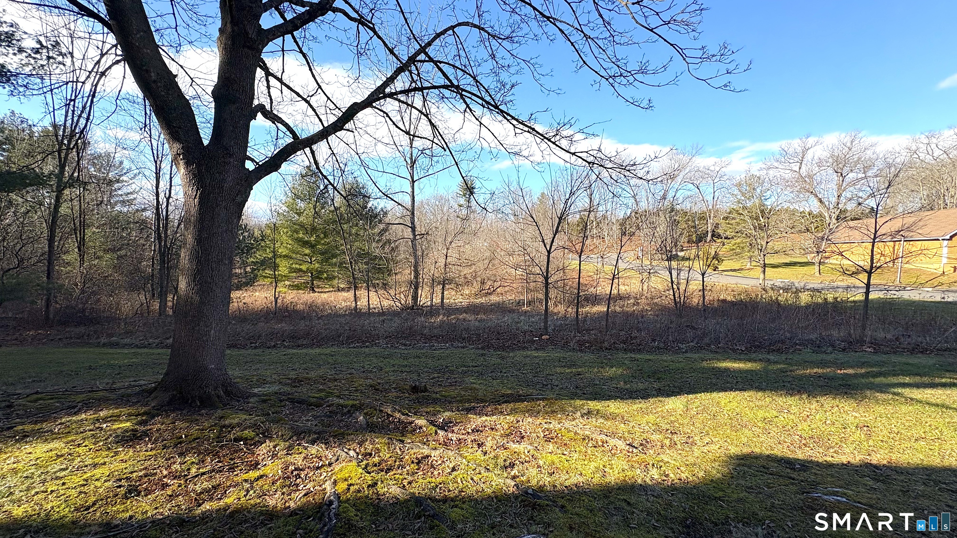 30 Julia Court East Windsor CT 06016