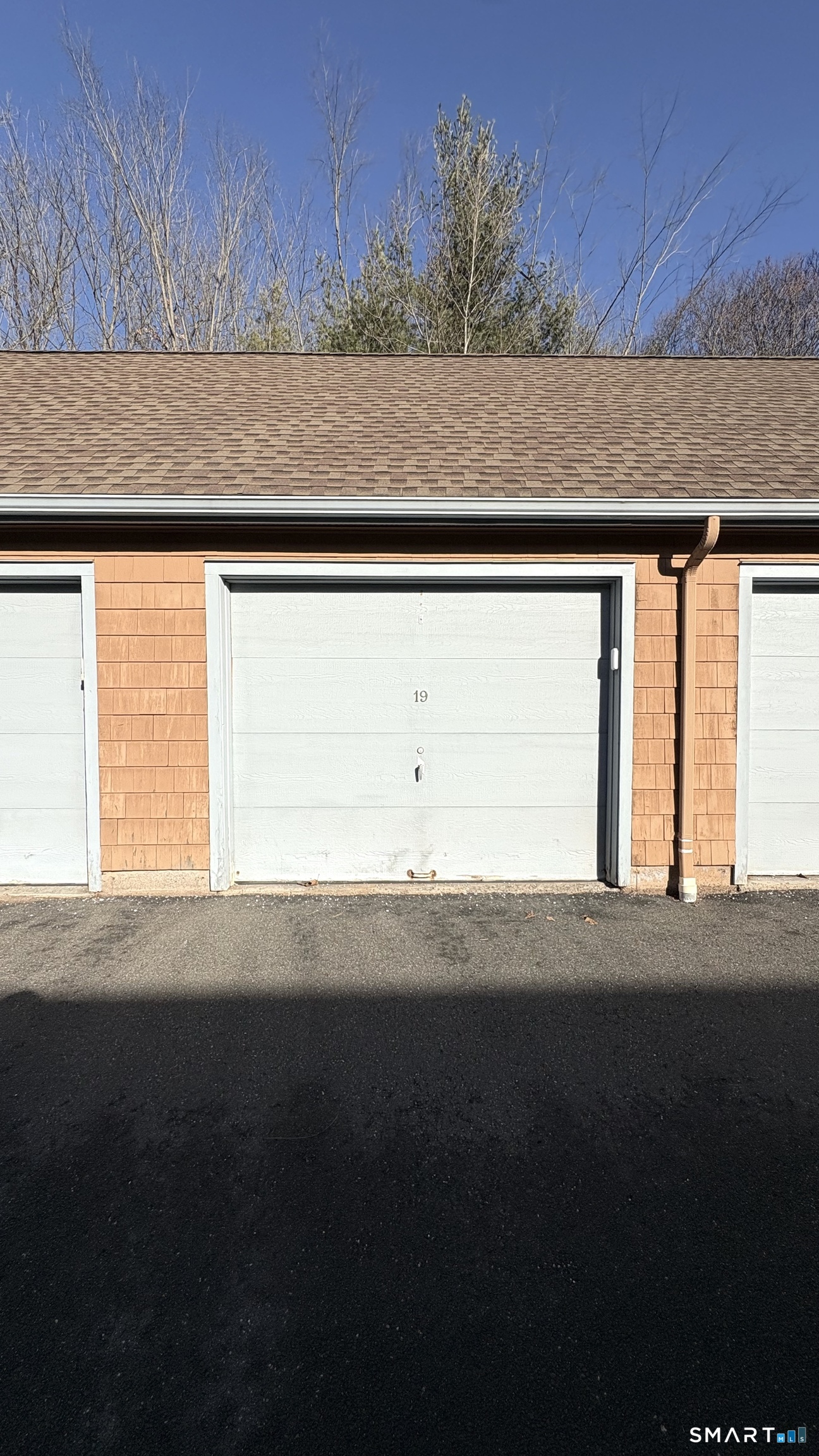 30 Julia Court East Windsor CT 06016