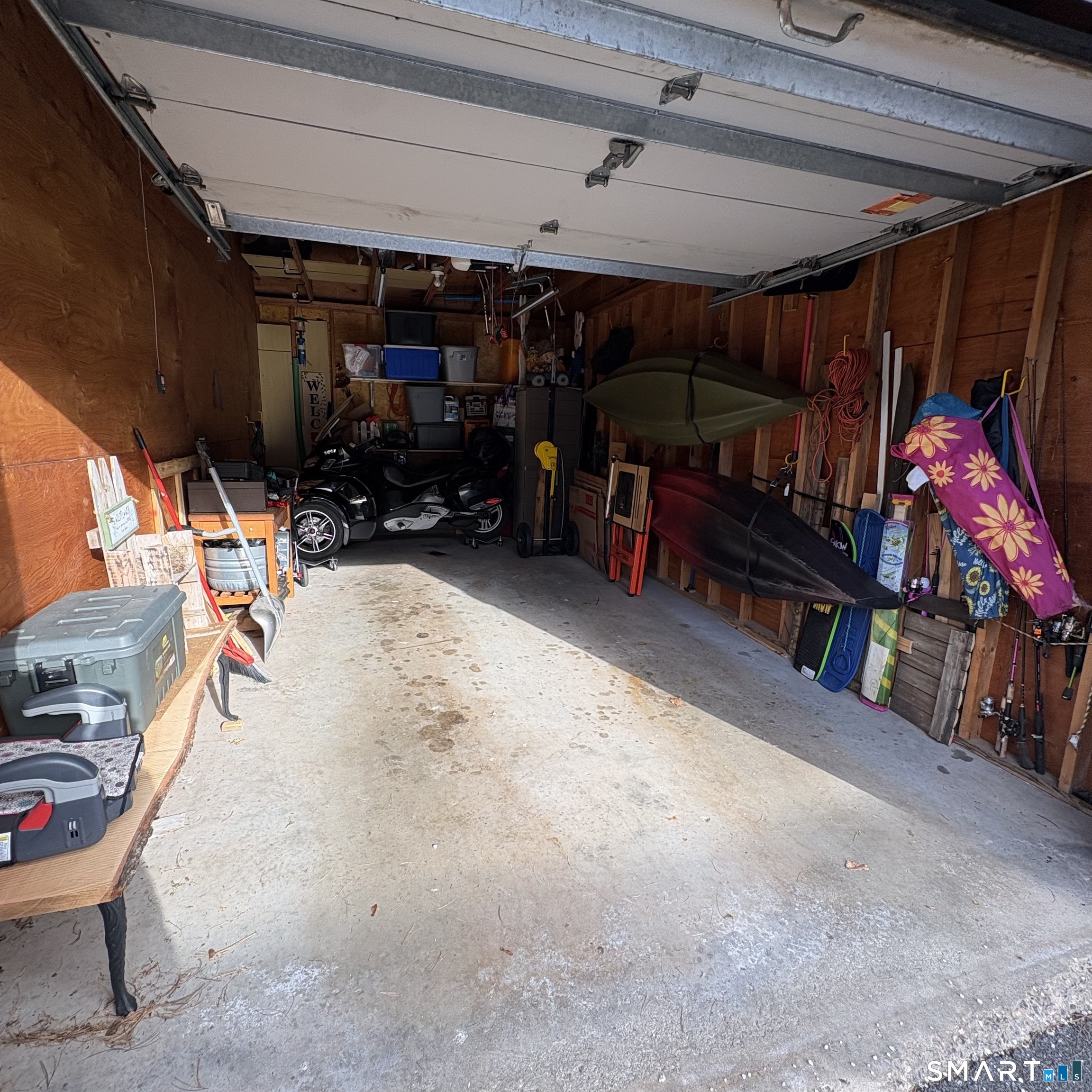 30 Julia Court East Windsor CT 06016