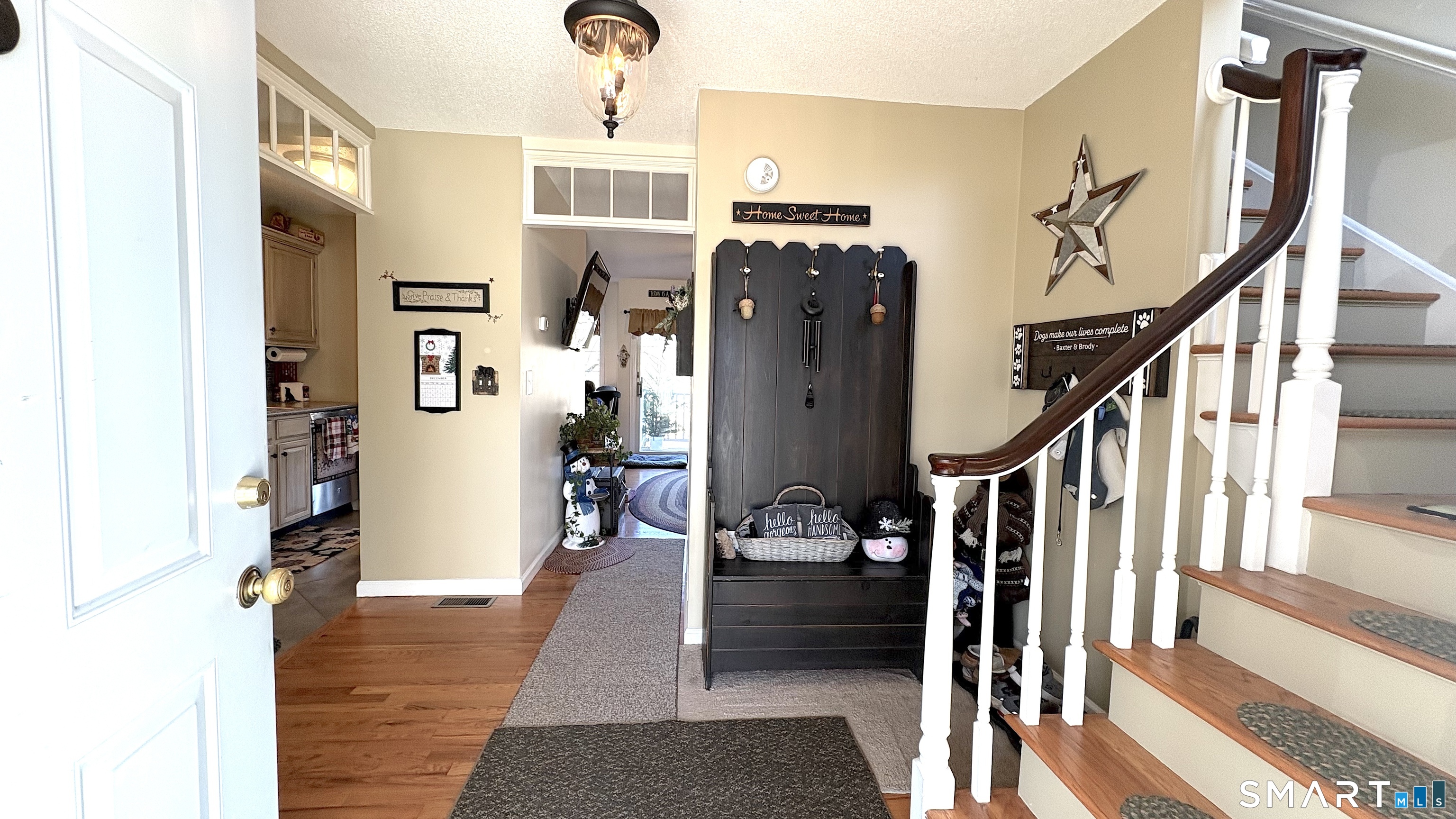 30 Julia Court East Windsor CT 06016