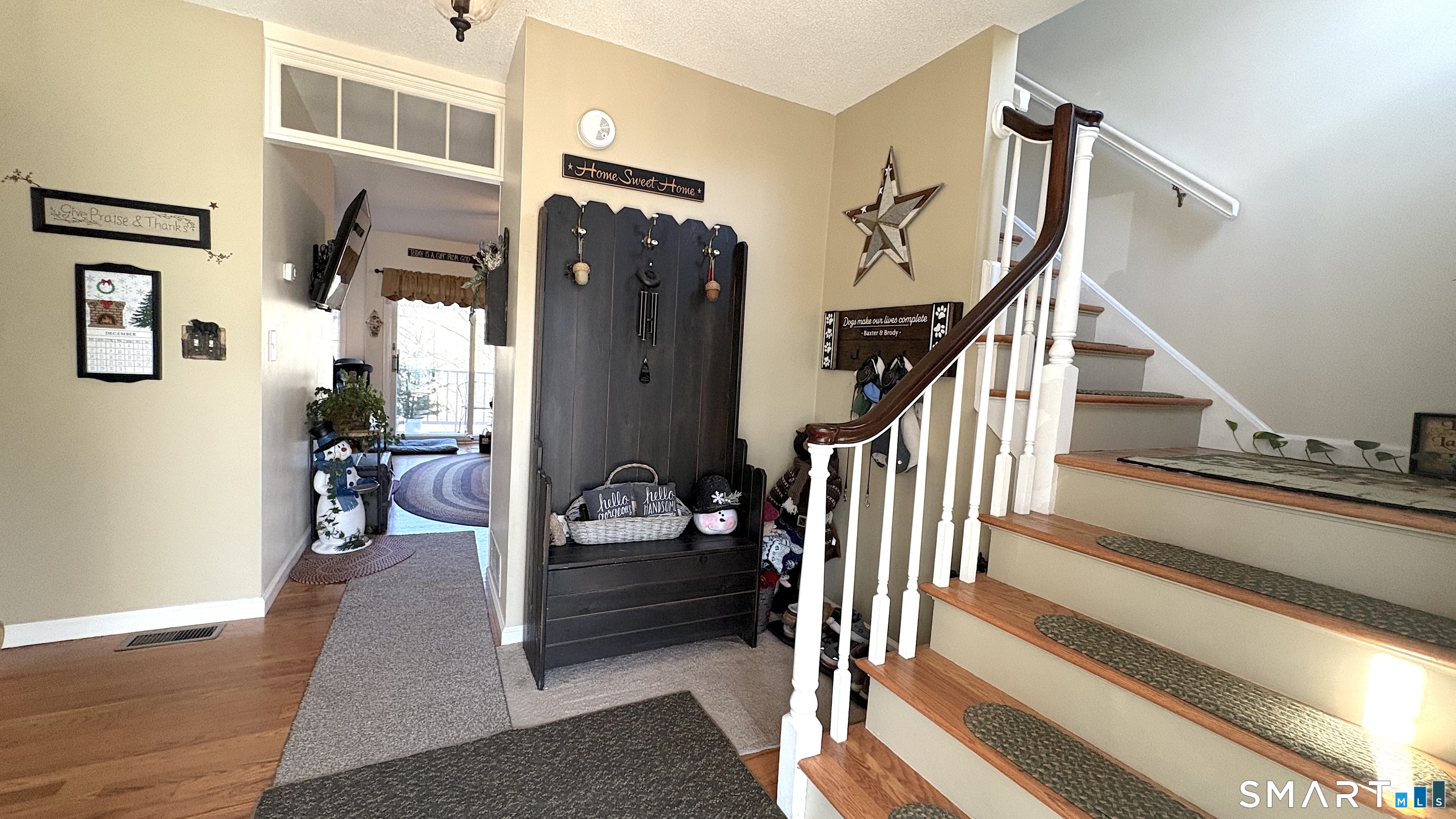 30 Julia Court East Windsor CT 06016