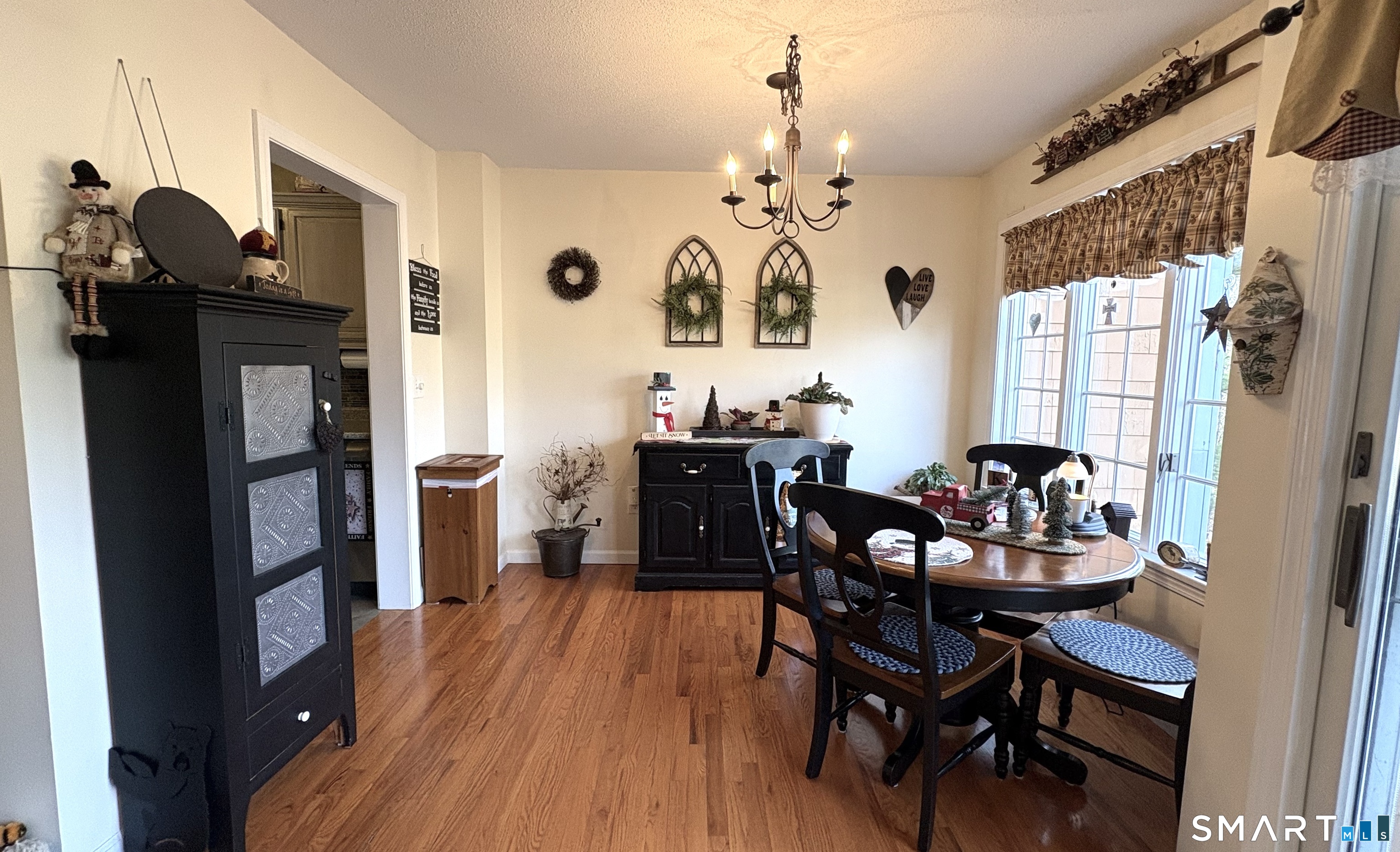 30 Julia Court East Windsor CT 06016