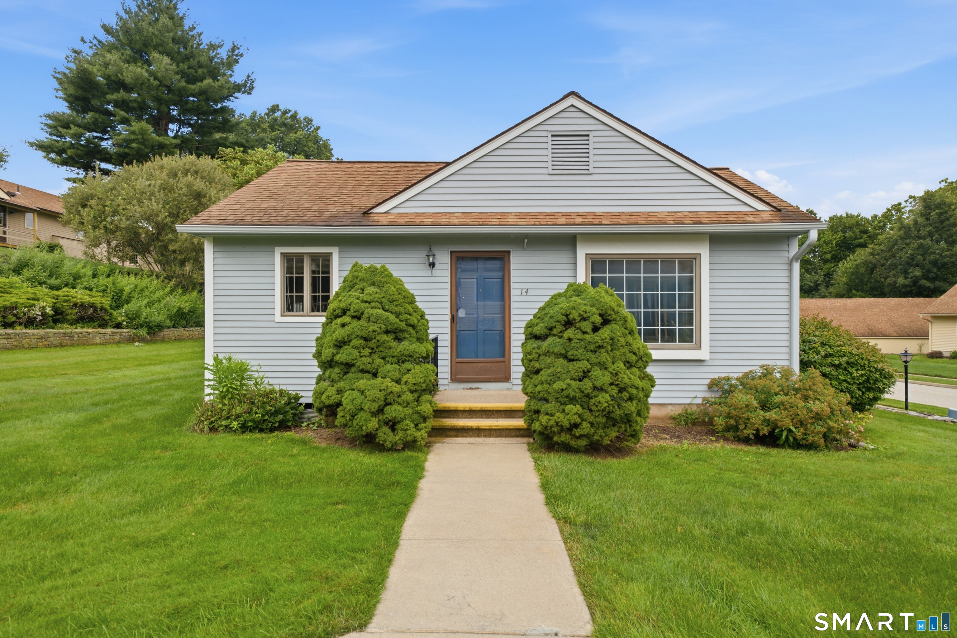 14 Rockhaven Drive Glastonbury CT 06033