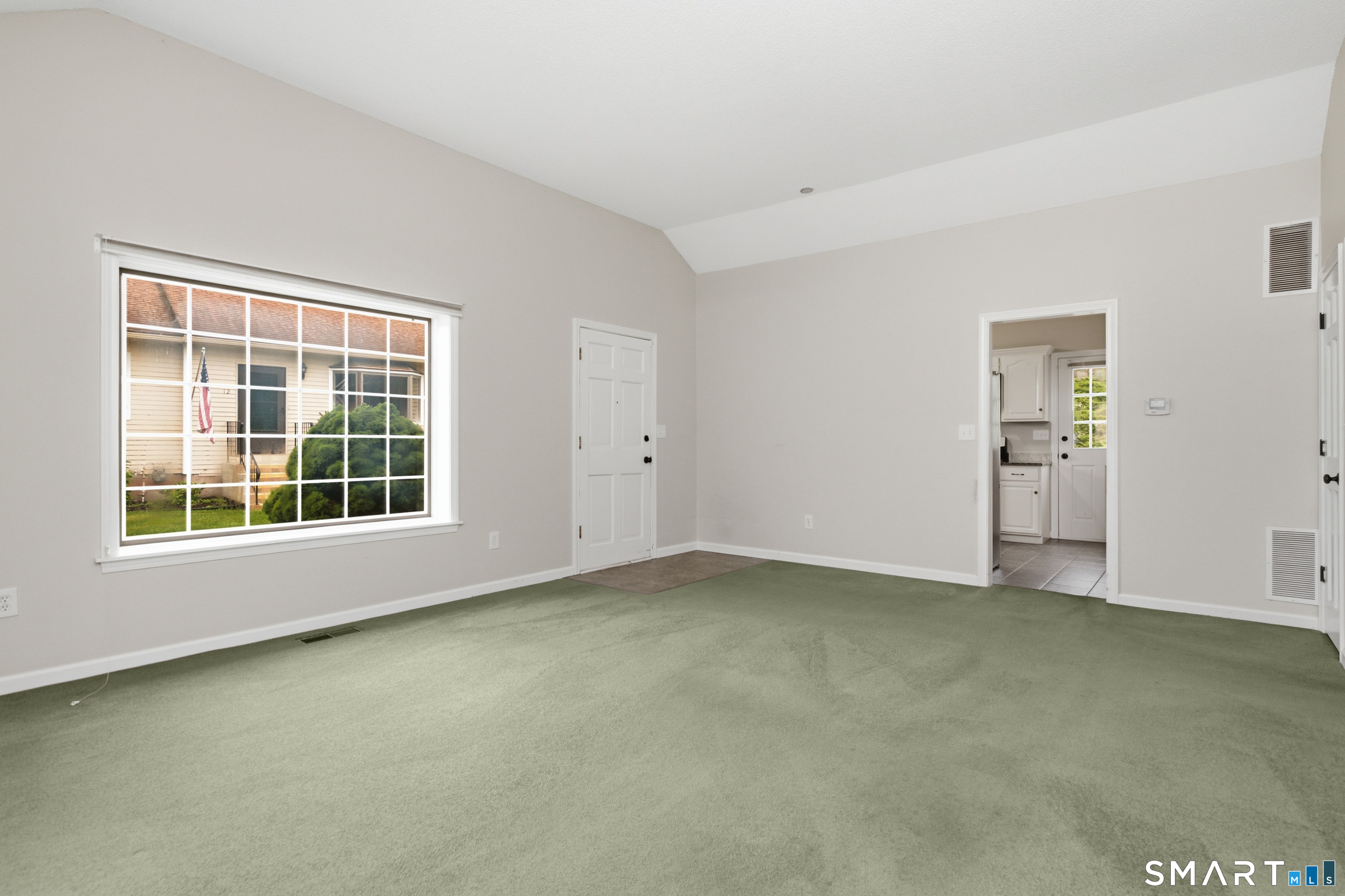 14 Rockhaven Drive Glastonbury CT 06033