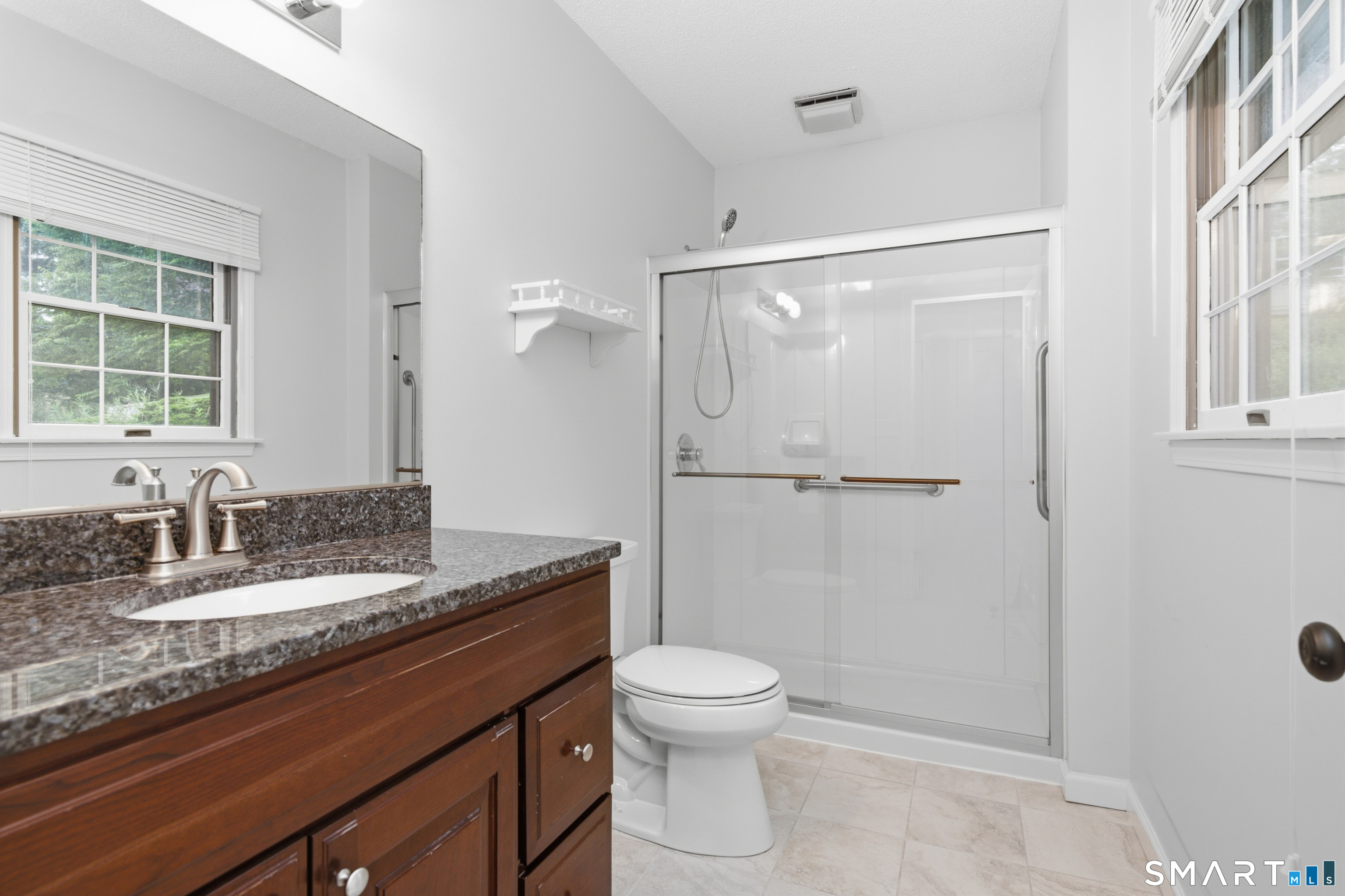 14 Rockhaven Drive Glastonbury CT 06033
