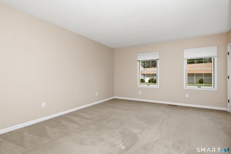 14 Rockhaven Drive Glastonbury CT 06033