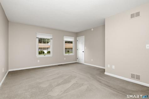14 Rockhaven Drive Glastonbury CT 06033