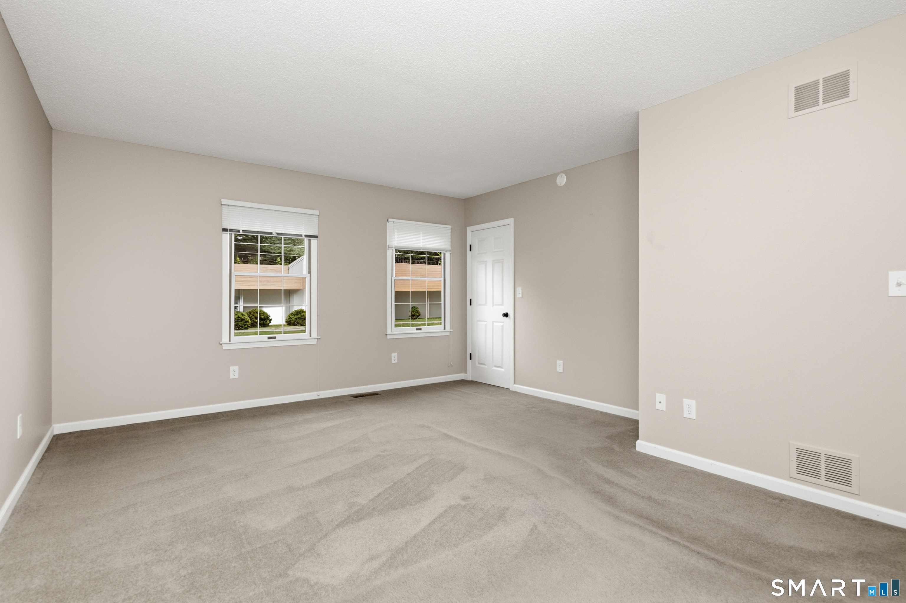 14 Rockhaven Drive Glastonbury CT 06033