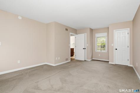 14 Rockhaven Drive Glastonbury CT 06033