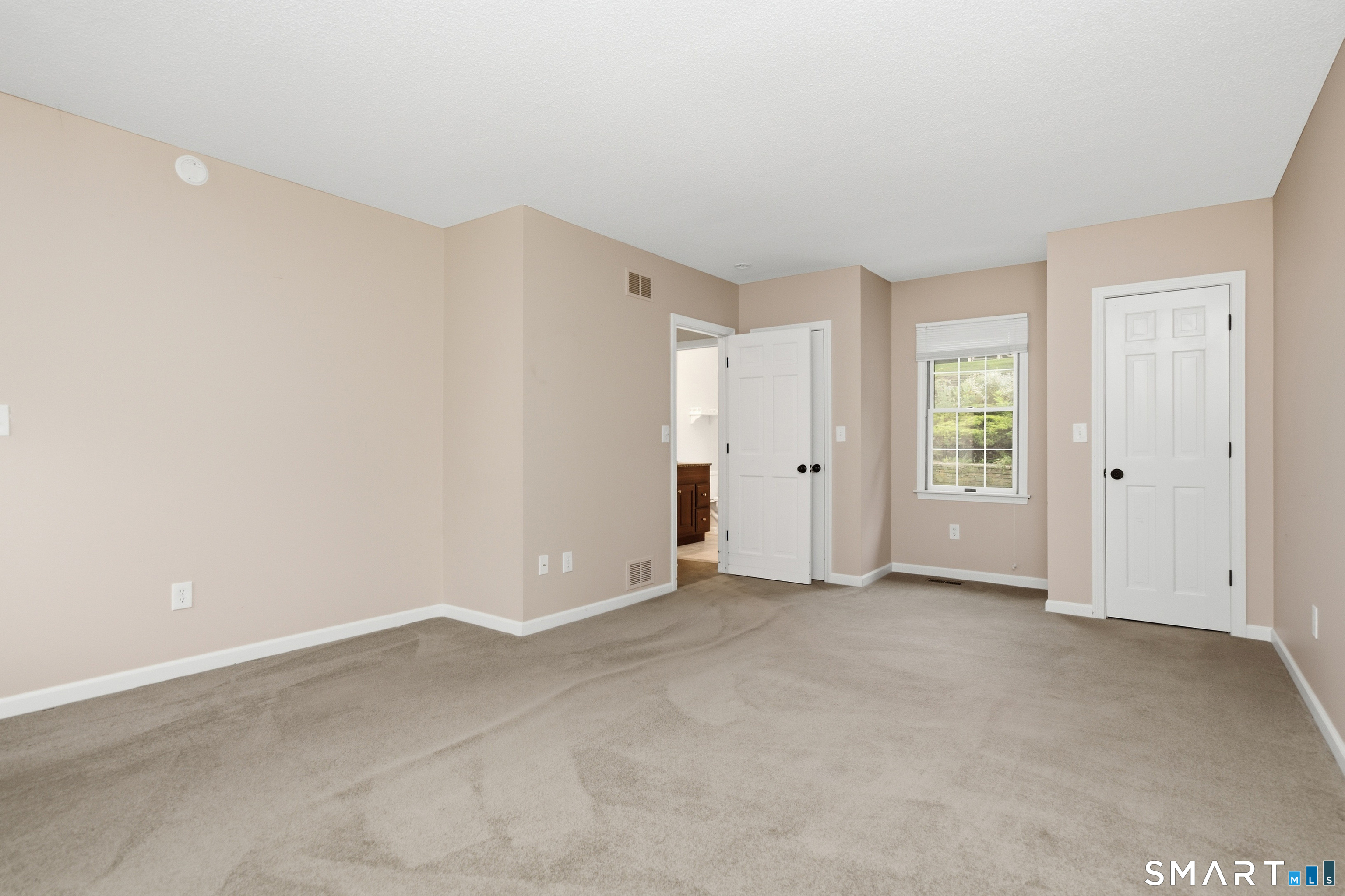 14 Rockhaven Drive Glastonbury CT 06033