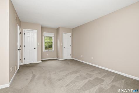 14 Rockhaven Drive Glastonbury CT 06033