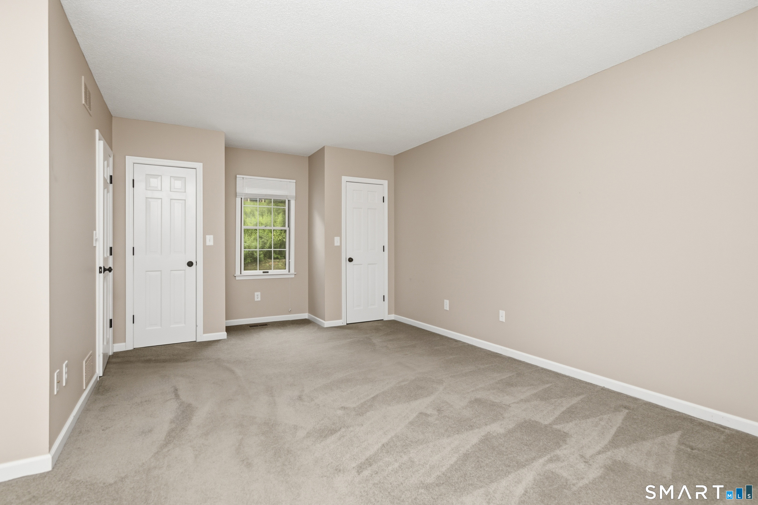 14 Rockhaven Drive Glastonbury CT 06033