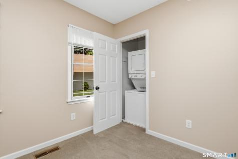 14 Rockhaven Drive Glastonbury CT 06033