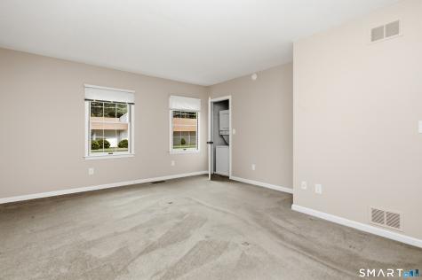 14 Rockhaven Drive Glastonbury CT 06033
