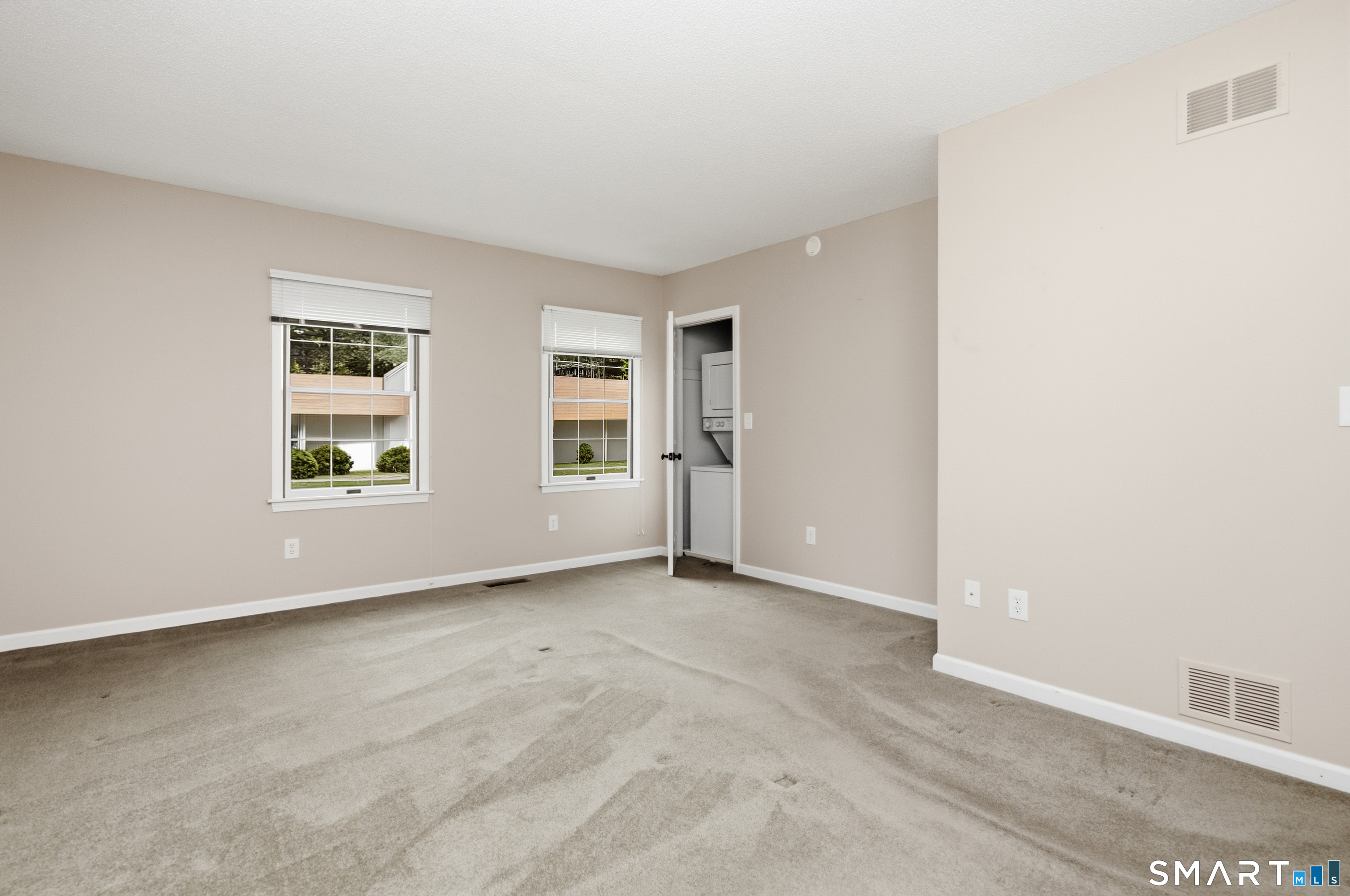 14 Rockhaven Drive Glastonbury CT 06033