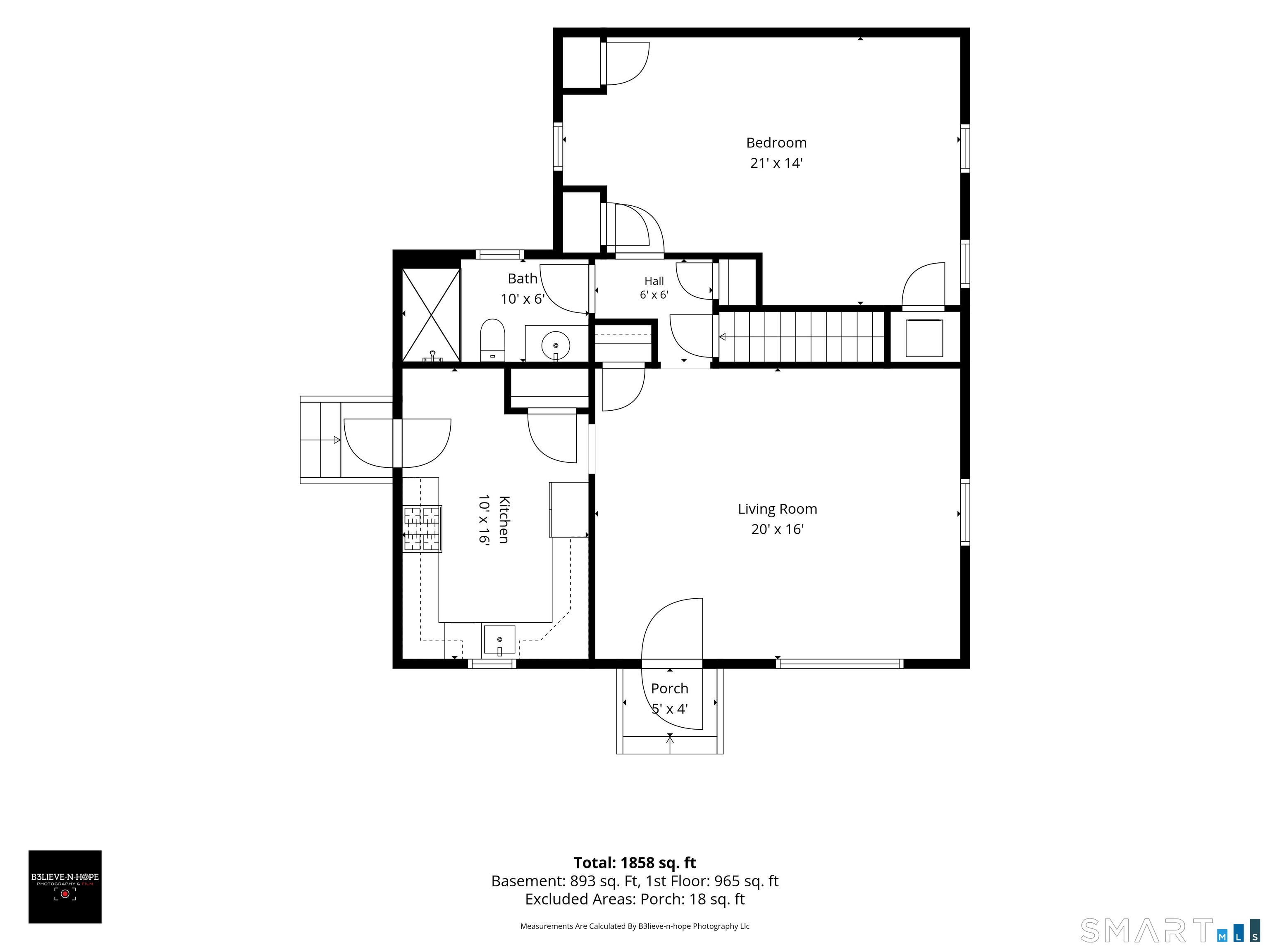 14 Rockhaven Drive Glastonbury CT 06033