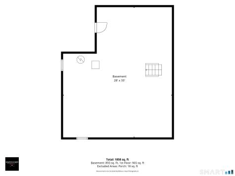 14 Rockhaven Drive Glastonbury CT 06033