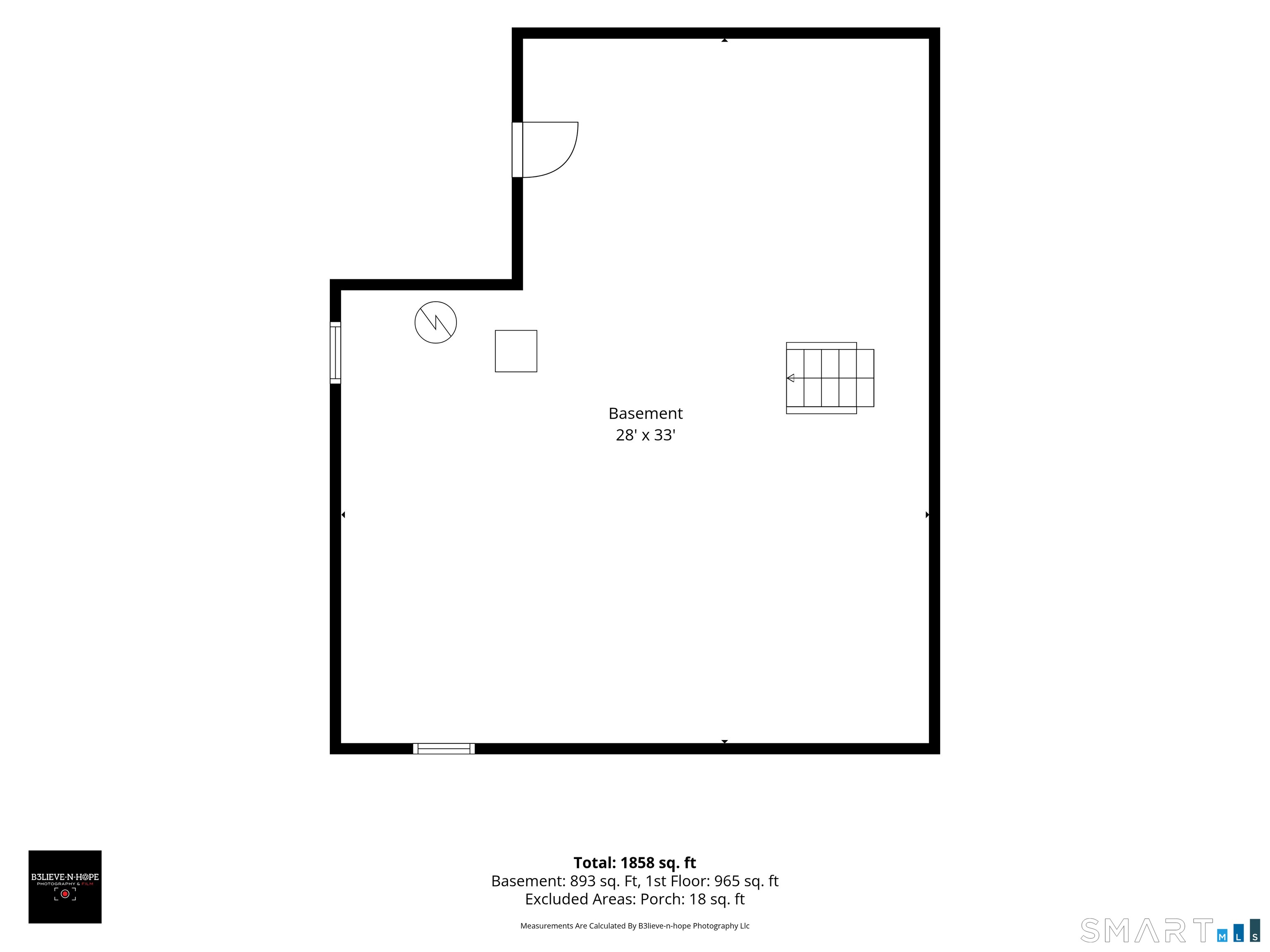 14 Rockhaven Drive Glastonbury CT 06033