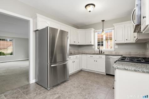 14 Rockhaven Drive Glastonbury CT 06033