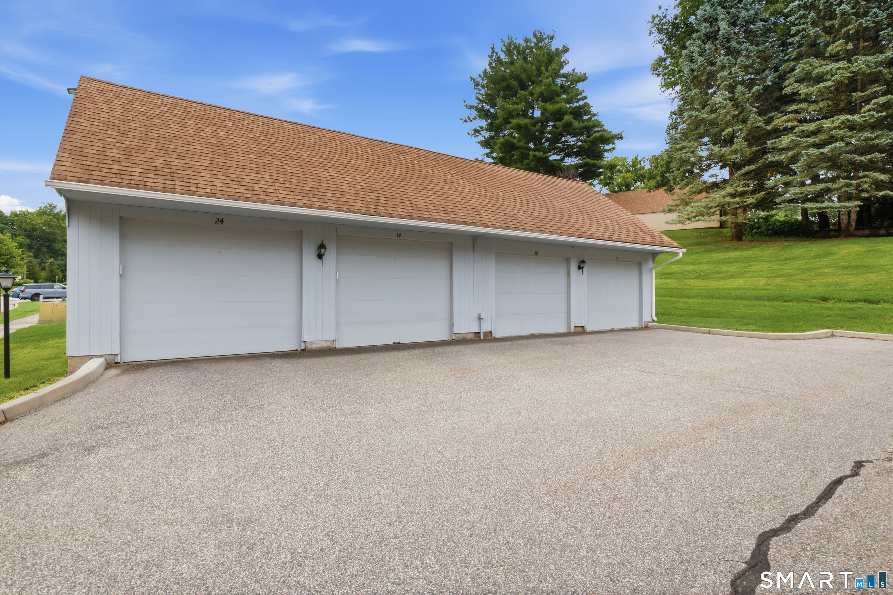 14 Rockhaven Drive Glastonbury CT 06033