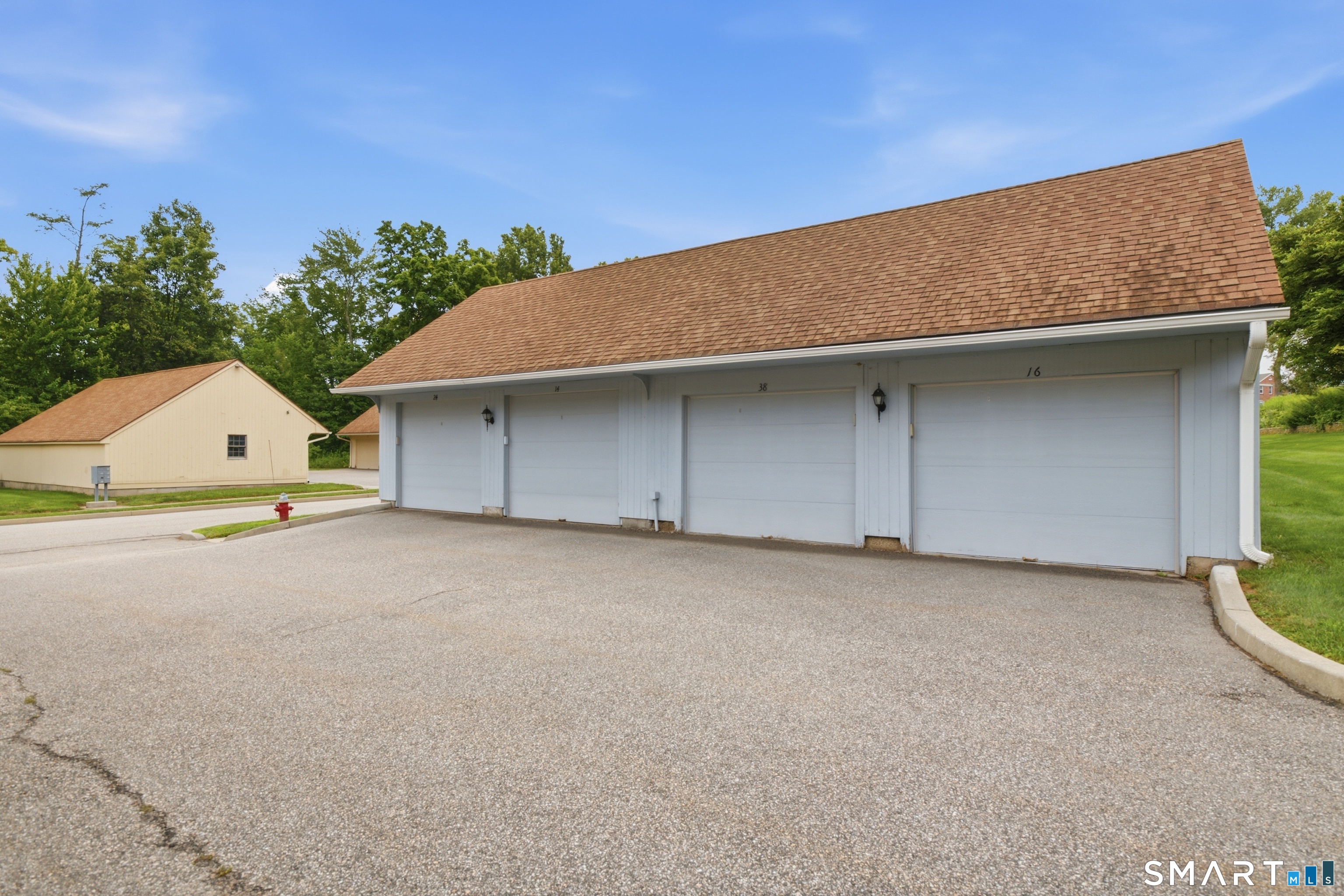 14 Rockhaven Drive Glastonbury CT 06033