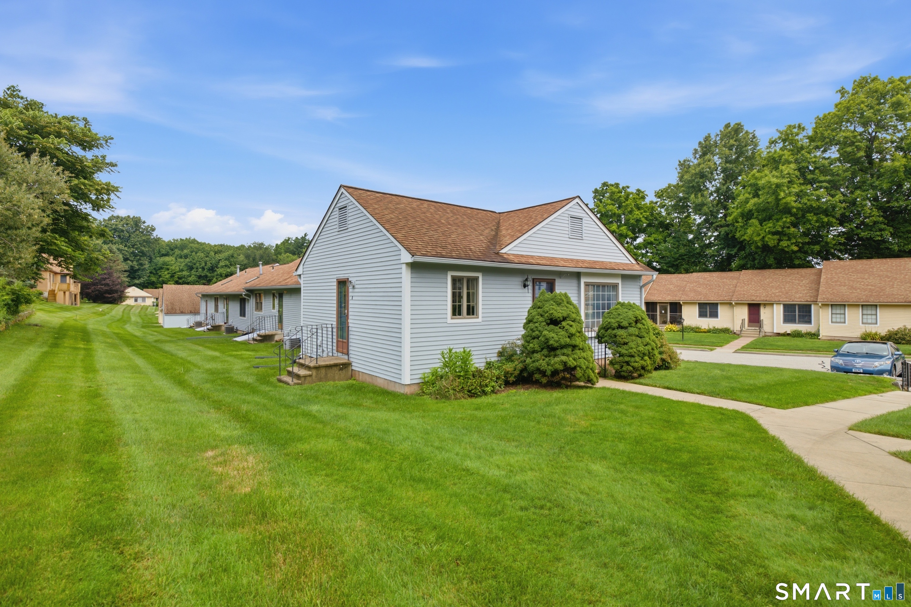 14 Rockhaven Drive Glastonbury CT 06033