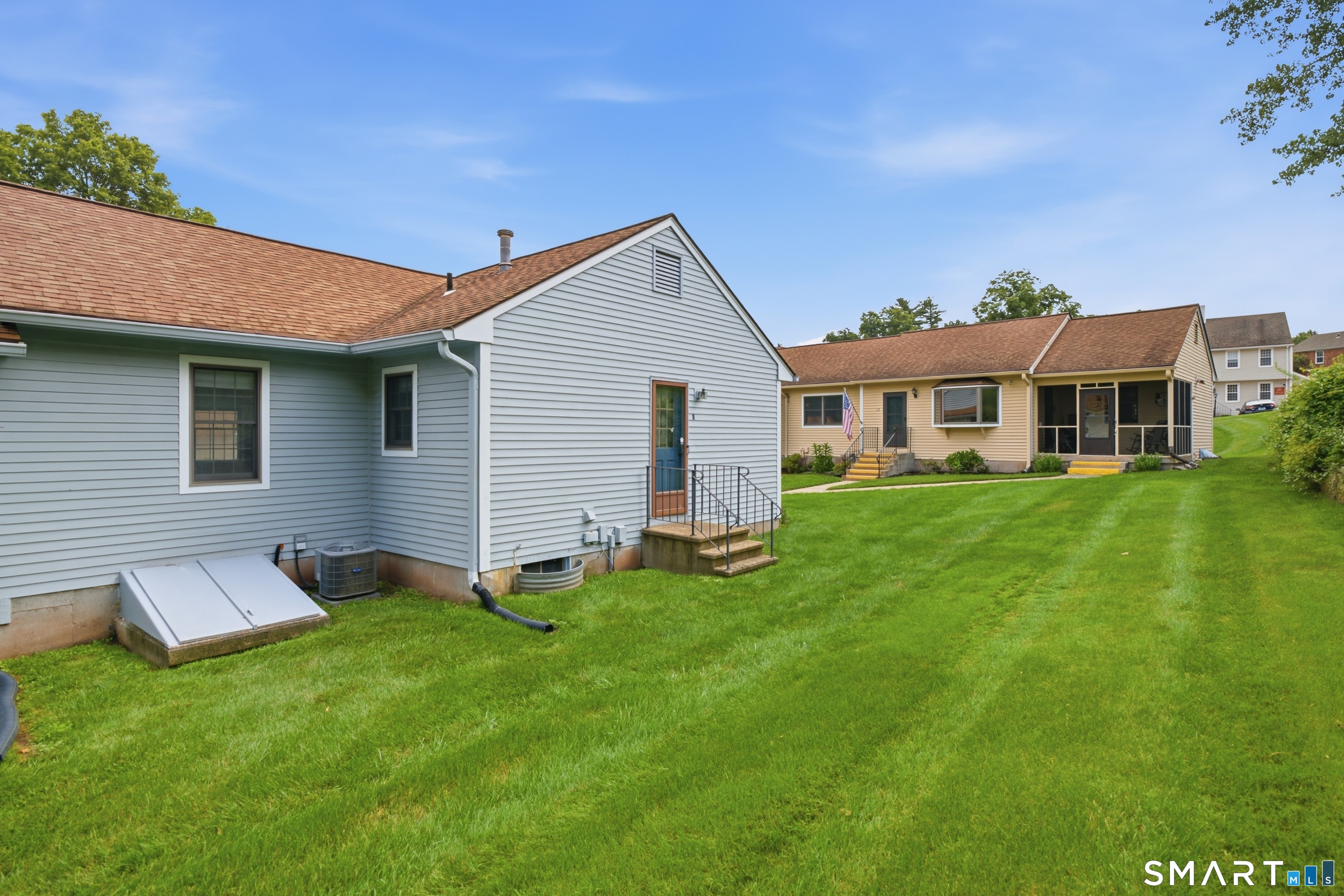 14 Rockhaven Drive Glastonbury CT 06033