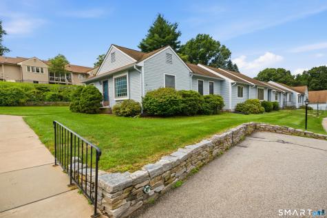 14 Rockhaven Drive Glastonbury CT 06033