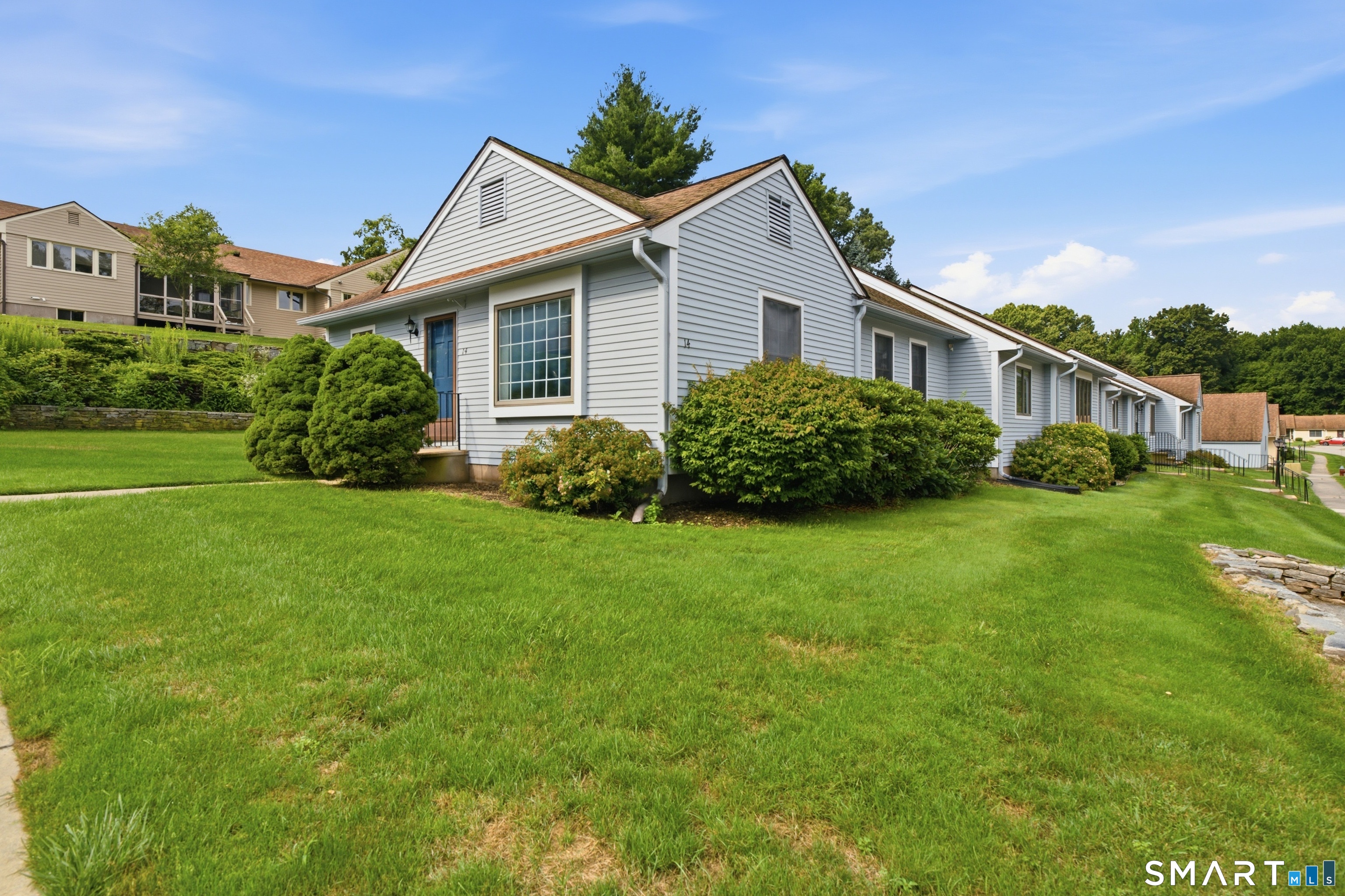 14 Rockhaven Drive Glastonbury CT 06033