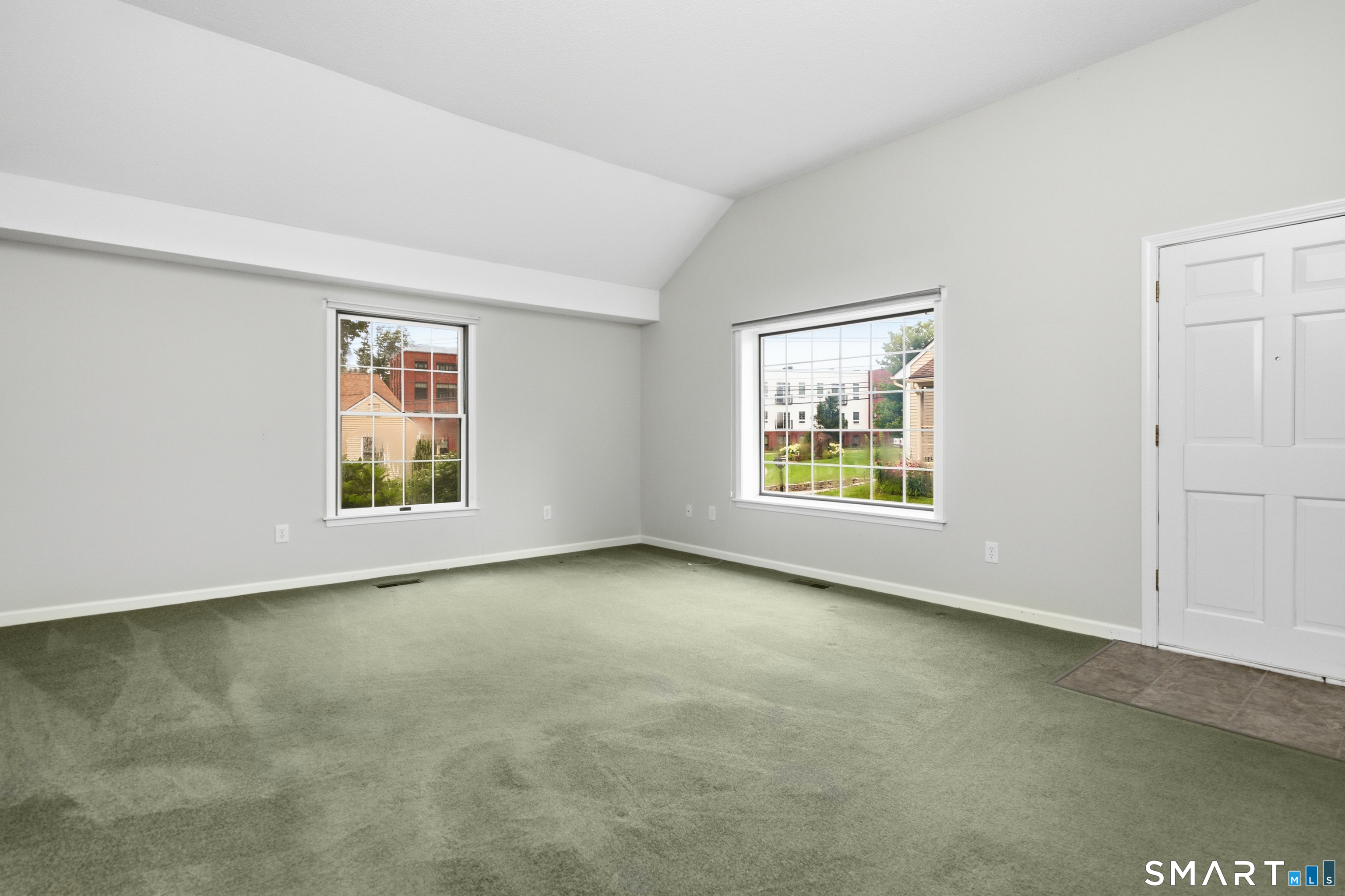 14 Rockhaven Drive Glastonbury CT 06033