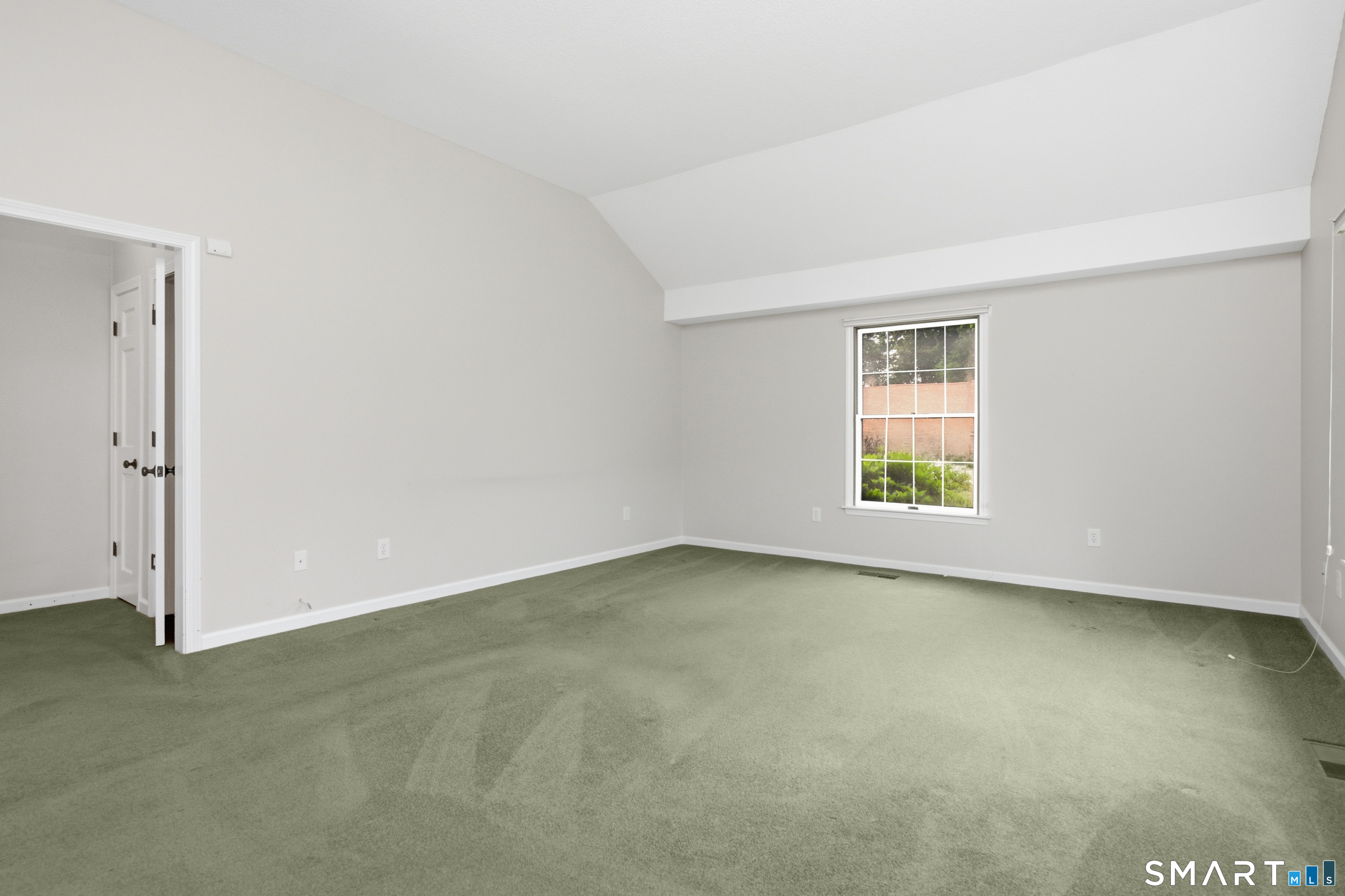 14 Rockhaven Drive Glastonbury CT 06033