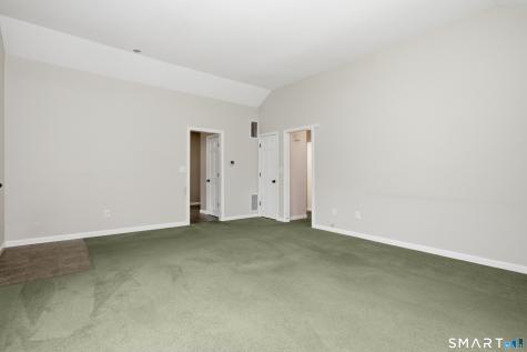 14 Rockhaven Drive Glastonbury CT 06033