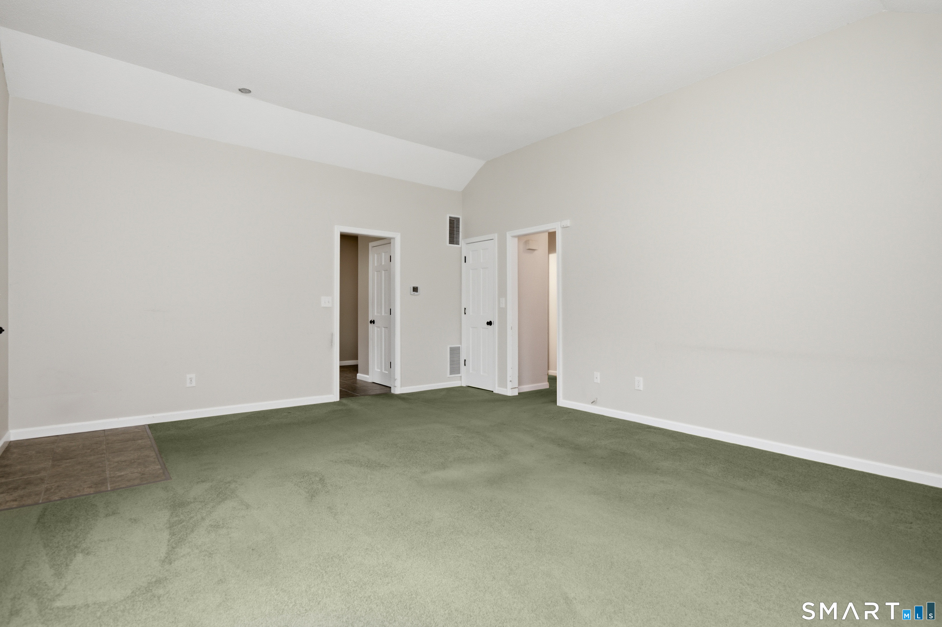 14 Rockhaven Drive Glastonbury CT 06033