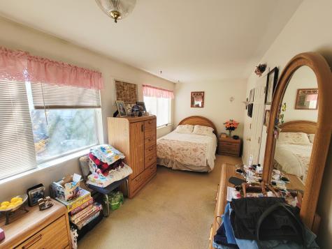 76 Willow Springs New Milford CT 06776