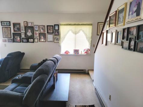 76 Willow Springs New Milford CT 06776