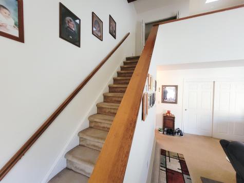 76 Willow Springs New Milford CT 06776