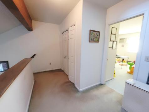 76 Willow Springs New Milford CT 06776