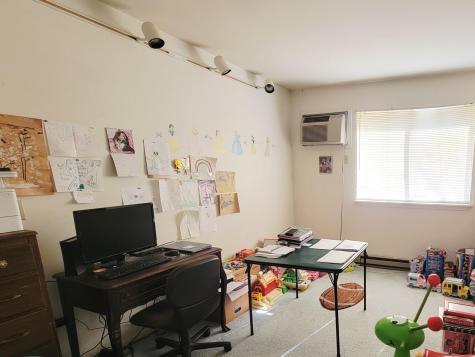 76 Willow Springs New Milford CT 06776