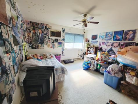 76 Willow Springs New Milford CT 06776