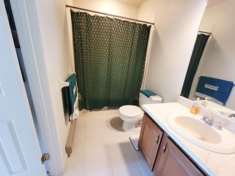 76 Willow Springs New Milford CT 06776