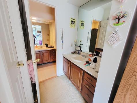 76 Willow Springs New Milford CT 06776