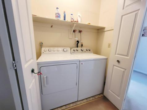 76 Willow Springs New Milford CT 06776