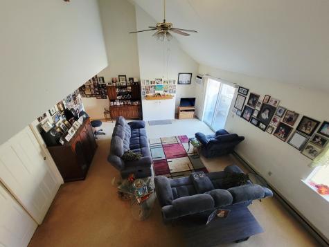 76 Willow Springs New Milford CT 06776