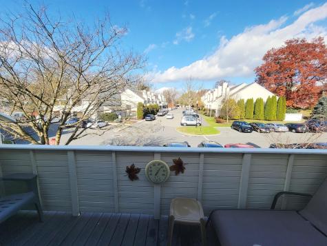 76 Willow Springs New Milford CT 06776