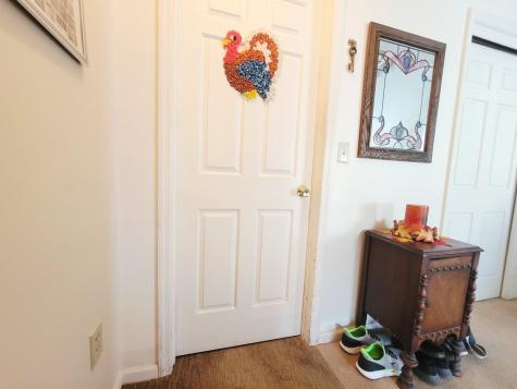 76 Willow Springs New Milford CT 06776