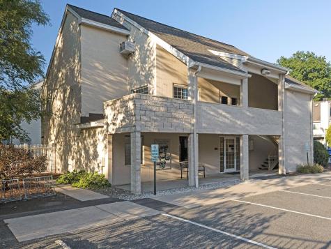 76 Willow Springs New Milford CT 06776