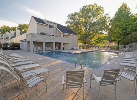 76 Willow Springs New Milford CT 06776